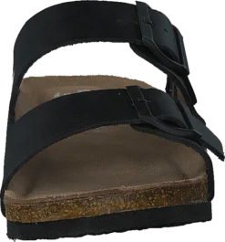 Trish Black -Duffy kauppa 60740 51 3