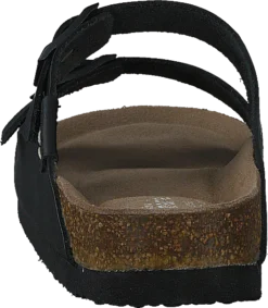 Trish Black -Duffy kauppa 60740 51 4