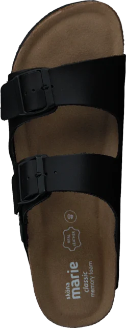 Trish Black -Duffy kauppa 60740 51 5