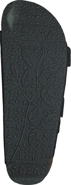 Trish Black -Duffy kauppa 60740 51 6