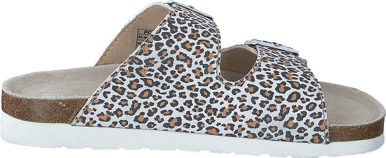 Lolo Leopard 2 Lolo Leopard - Image 2