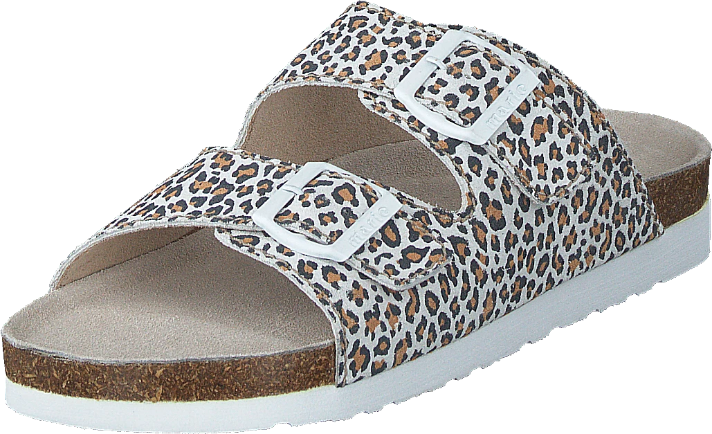 Lolo Leopard 3 Lolo Leopard - Image 3