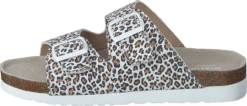 Lolo Leopard