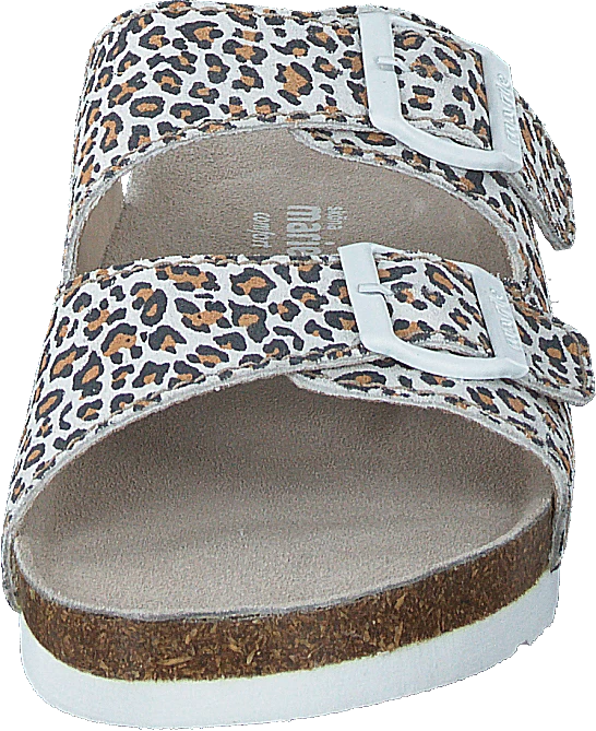 Lolo Leopard 4 Lolo Leopard - Image 4