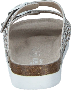 Lolo Leopard 11 Lolo Leopard -Duffy kauppa 60740 53 4