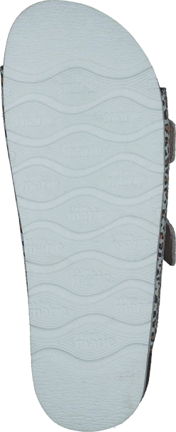 Lolo Leopard 13 Lolo Leopard -Duffy kauppa 60740 53 6