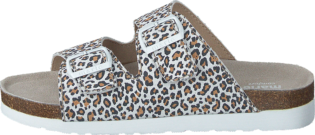 Lolo Leopard 1 Lolo Leopard