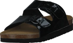 Nikita Black 9 Nikita Black -Duffy kauppa 60740 54 2