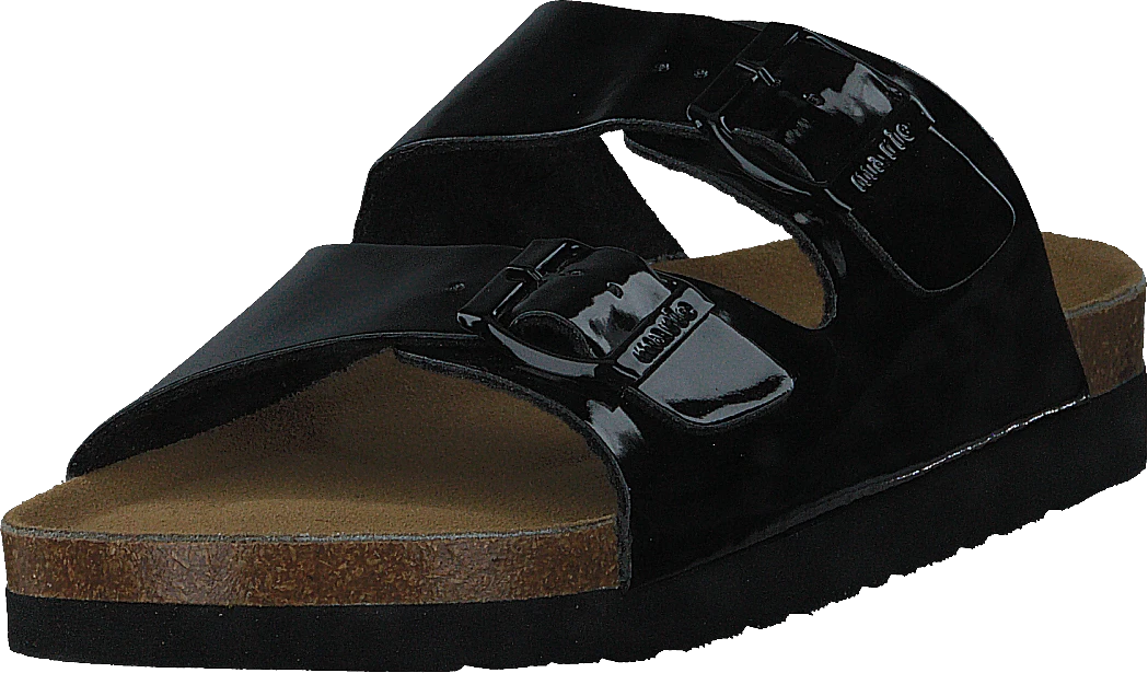 Nikita Black 3 Nikita Black - Image 3