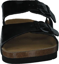 Nikita Black 10 Nikita Black -Duffy kauppa 60740 54 3