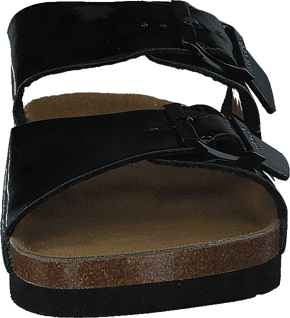 Nikita Black 4 Nikita Black - Image 4