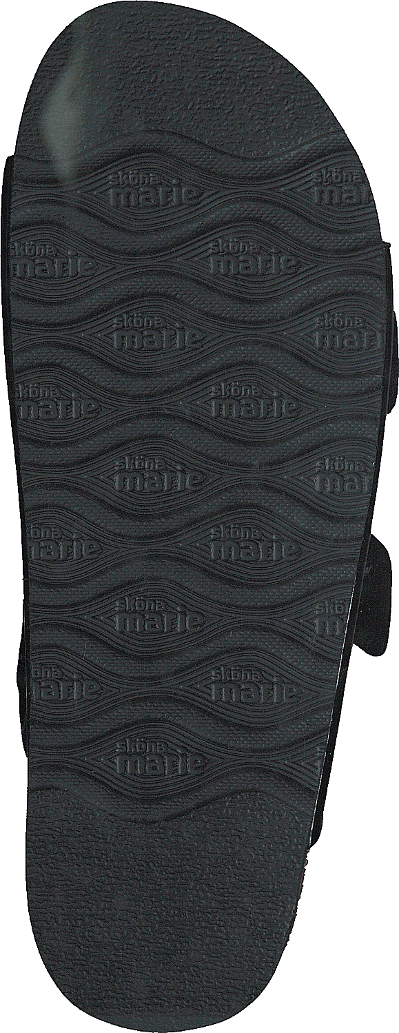 Nikita Black 7 Nikita Black - Image 7