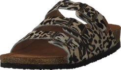 Swell Leopard 9 Swell Leopard -Duffy kauppa 60740 57 2
