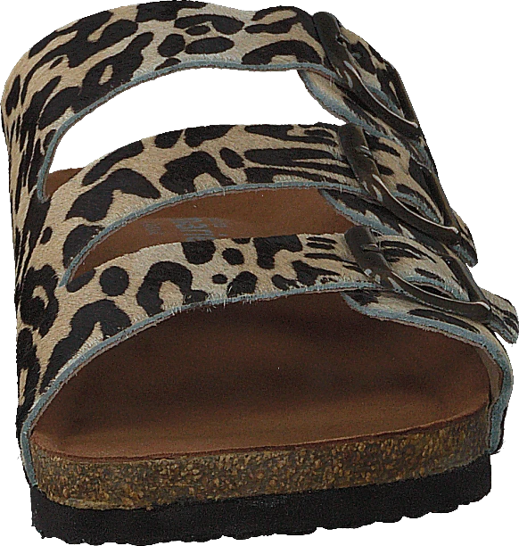 Swell Leopard 4 Swell Leopard - Image 4