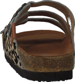 Swell Leopard 11 Swell Leopard -Duffy kauppa 60740 57 4