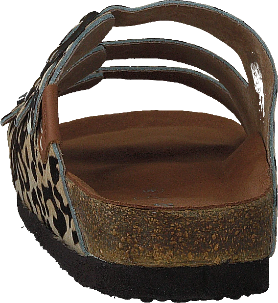 Swell Leopard 5 Swell Leopard - Image 5