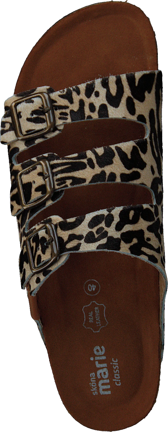 Swell Leopard 6 Swell Leopard - Image 6