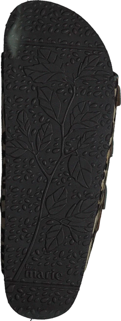 Swell Leopard 13 Swell Leopard -Duffy kauppa 60740 57 6