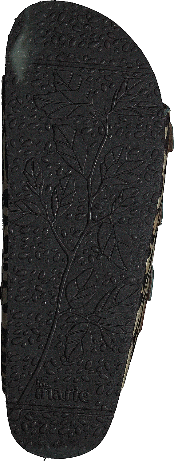 Swell Leopard 7 Swell Leopard - Image 7