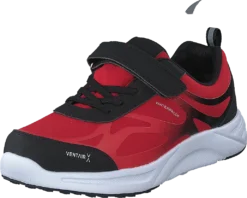 Pax Gem Red -Duffy kauppa 60740 64 2