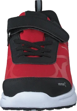 Pax Gem Red -Duffy kauppa 60740 64 3