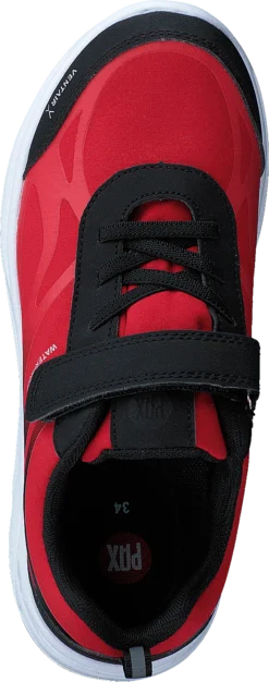 Pax Gem Red -Duffy kauppa 60740 64 5