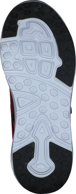 Pax Gem Red -Duffy kauppa 60740 64 6