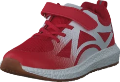 Pax Poäng Red -Duffy kauppa 60740 68 2