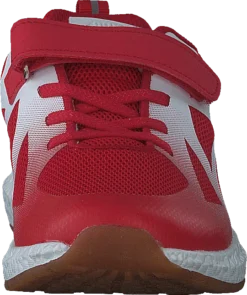 Pax Poäng Red -Duffy kauppa 60740 68 3