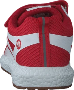 Pax Poäng Red -Duffy kauppa 60740 68 4