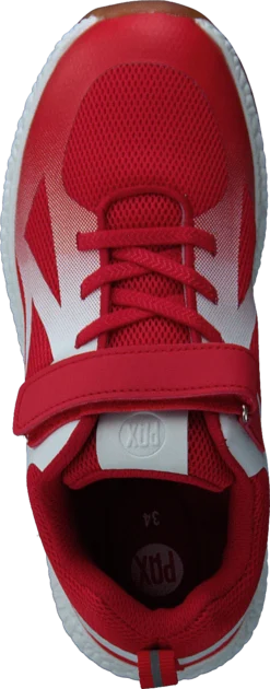 Pax Poäng Red -Duffy kauppa 60740 68 5
