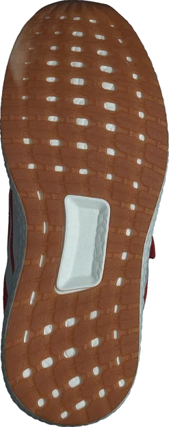 Pax Poäng Red -Duffy kauppa 60740 68 6