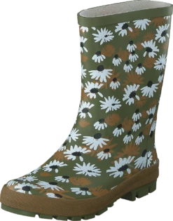 Pax Daisy Mossgreen -Duffy kauppa 60740 72 2