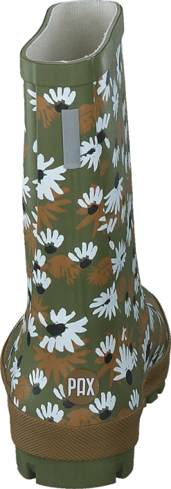 Pax Daisy Mossgreen -Duffy kauppa 60740 72 4