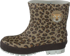 Pax Safari Beige/brown