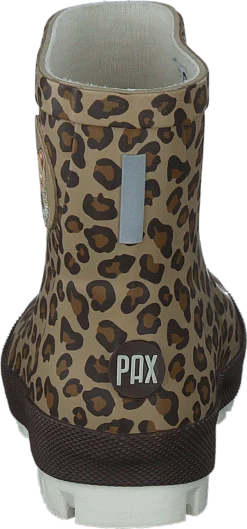Pax Safari Beige/brown -Duffy kauppa 60740 73 4