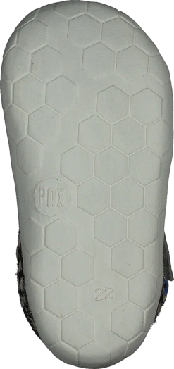 Pax Tott Pony Black 13 Pax Tott Pony Black -Duffy kauppa 60740 76 6