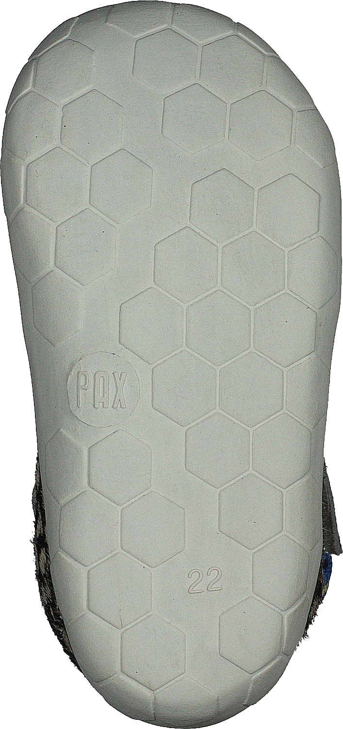 Pax Tott Pony Black 7 Pax Tott Pony Black - Image 7