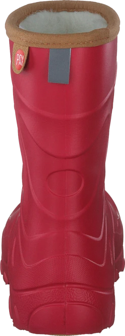 Pax Inso Red -Duffy kauppa 60740 78 4