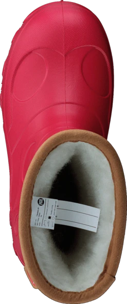 Pax Inso Red -Duffy kauppa 60740 78 5