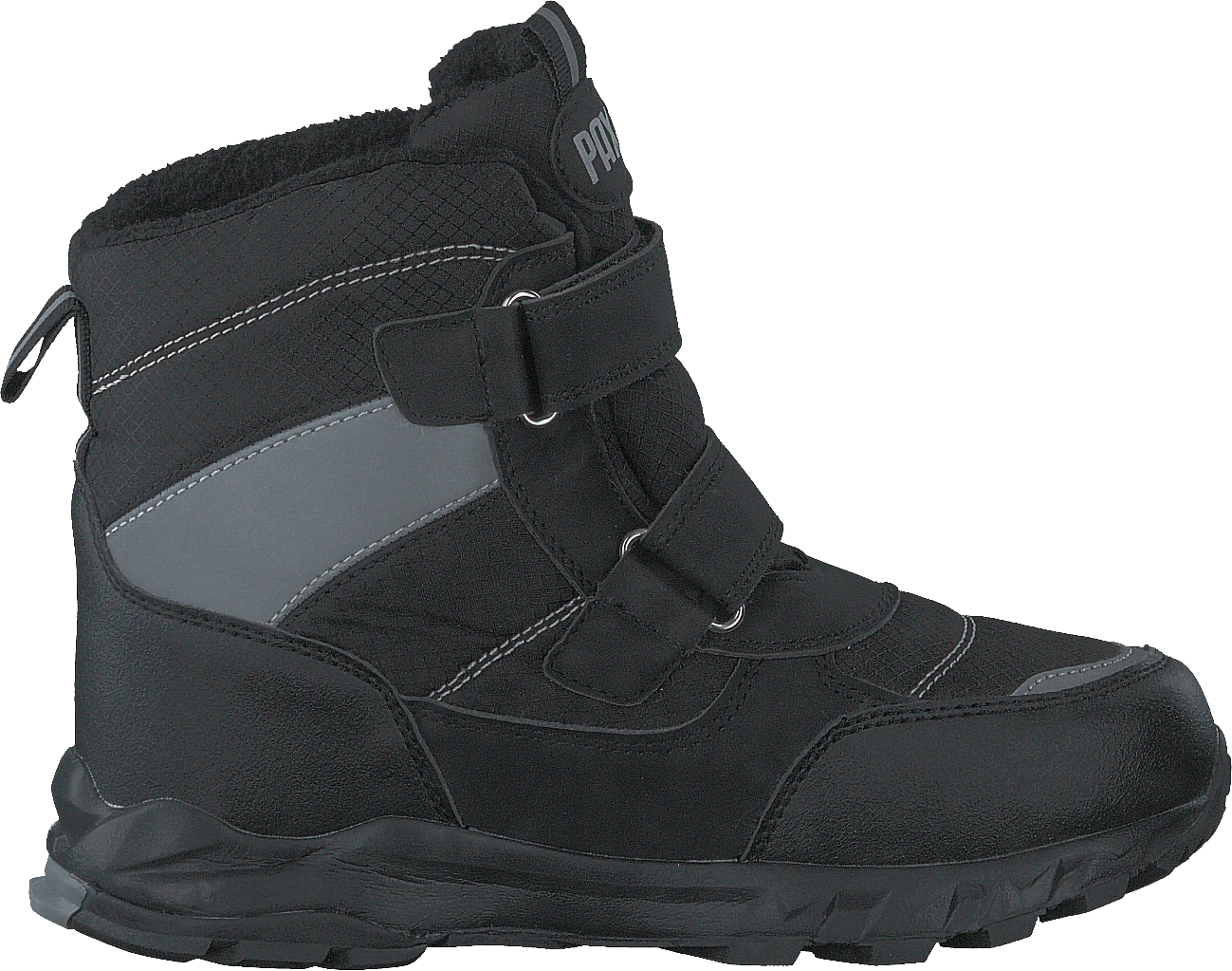 Pax Nuuk Black 2 Pax Nuuk Black - Image 2