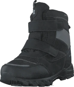 Pax Nuuk Black 9 Pax Nuuk Black -Duffy kauppa 60740 81 2