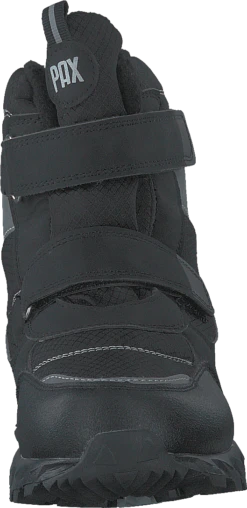 Pax Nuuk Black 10 Pax Nuuk Black -Duffy kauppa 60740 81 3