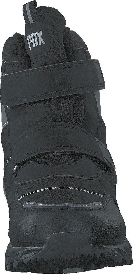 Pax Nuuk Black 4 Pax Nuuk Black - Image 4