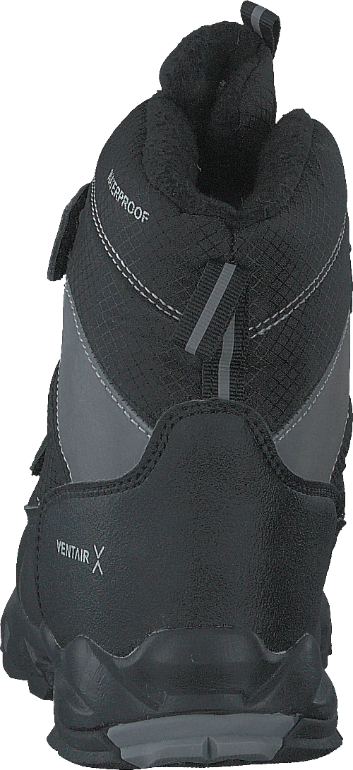 Pax Nuuk Black 5 Pax Nuuk Black - Image 5