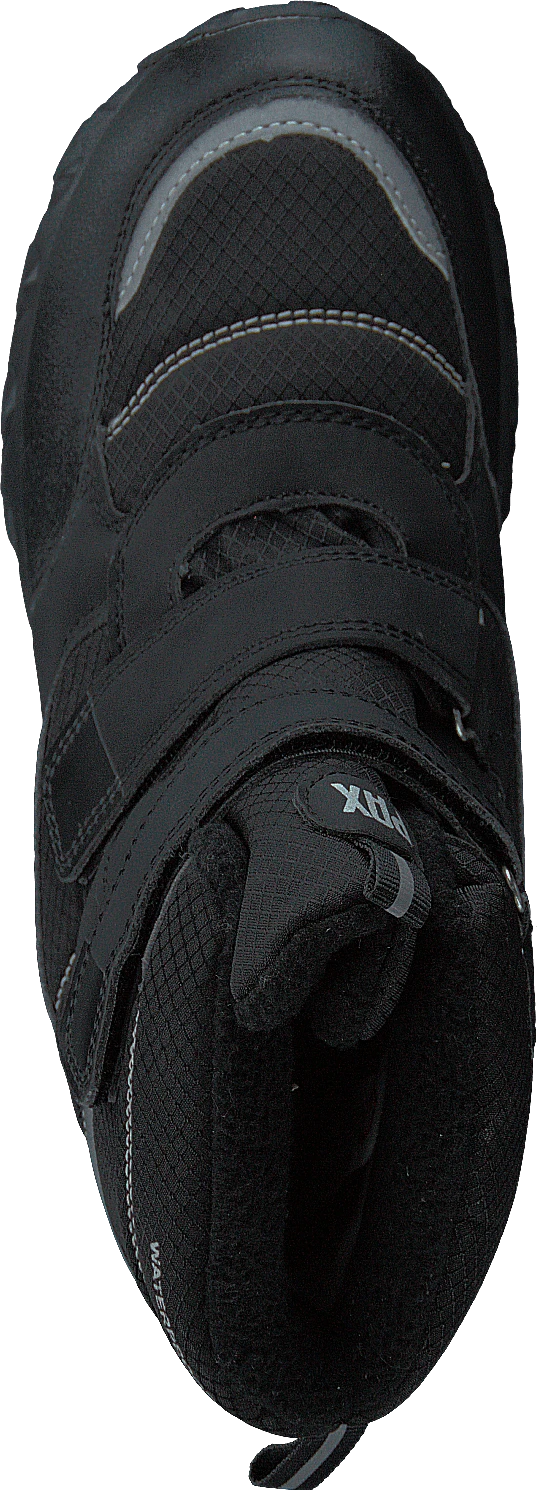 Pax Nuuk Black 6 Pax Nuuk Black - Image 6