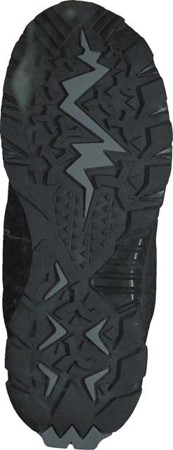 Pax Nuuk Black 13 Pax Nuuk Black -Duffy kauppa 60740 81 6