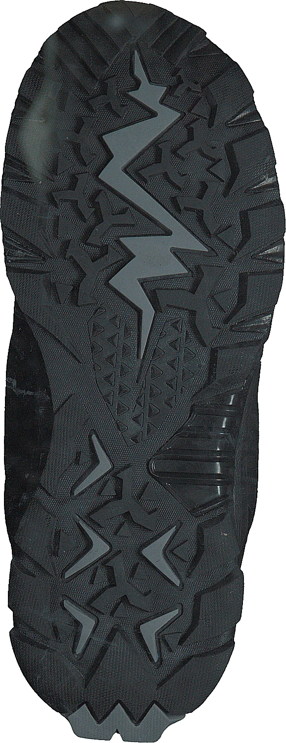 Pax Nuuk Black 7 Pax Nuuk Black - Image 7