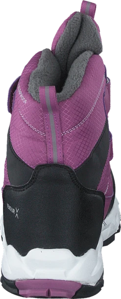 Pax Nuuk Purple -Duffy kauppa 60740 82 4