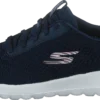 Skechers Womens Go Walk Joy Nvw